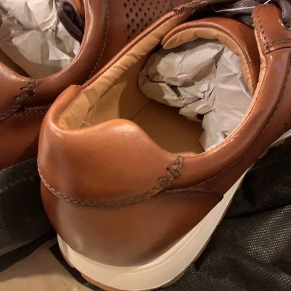 La Milano Drew - Picture 6 of 8